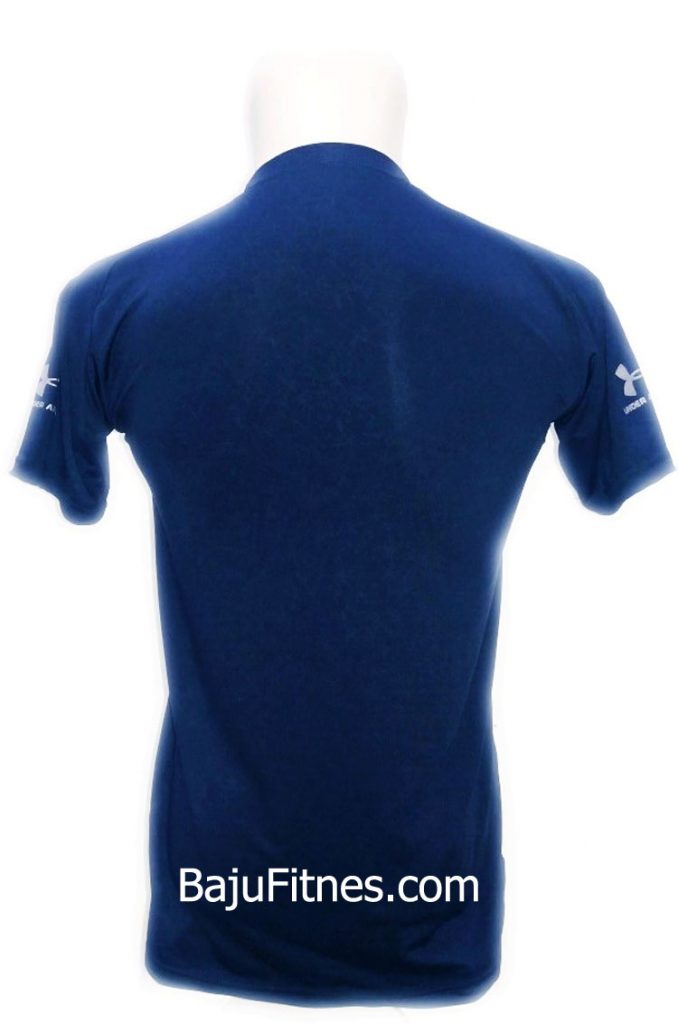 089506541896 Tri | 489 Jual Kaos Fitnes Under ArmourOnline
