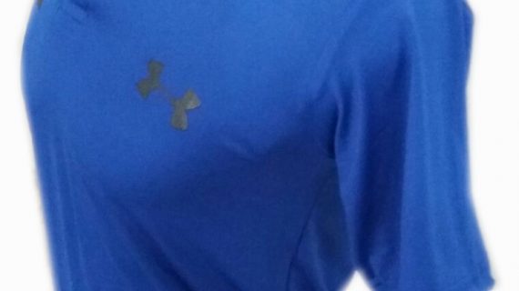 089506541896 Tri | 493 Merek Kaos Buat Gym