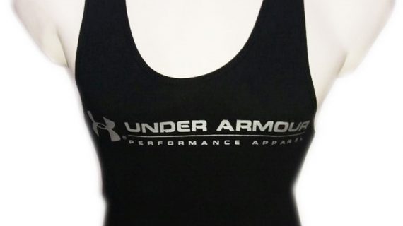 089506541896 Tri | 502 Pusat Penjualan Kaos Fitnes Under Armour MurahDi Bandung