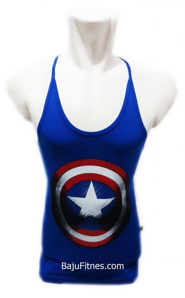 089506541896 Tri | 505 Pusat Penjualan Kaos Fitnes PriaDi Bandung