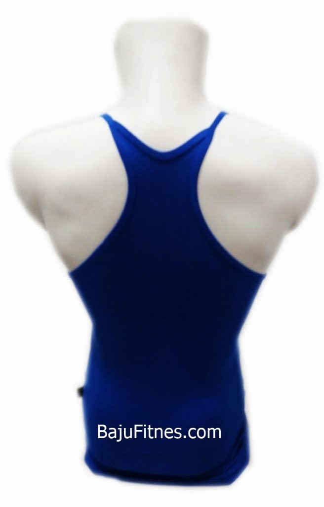 089506541896 Tri | 506 Pusat Penjualan Kaos Gym Fitness Online