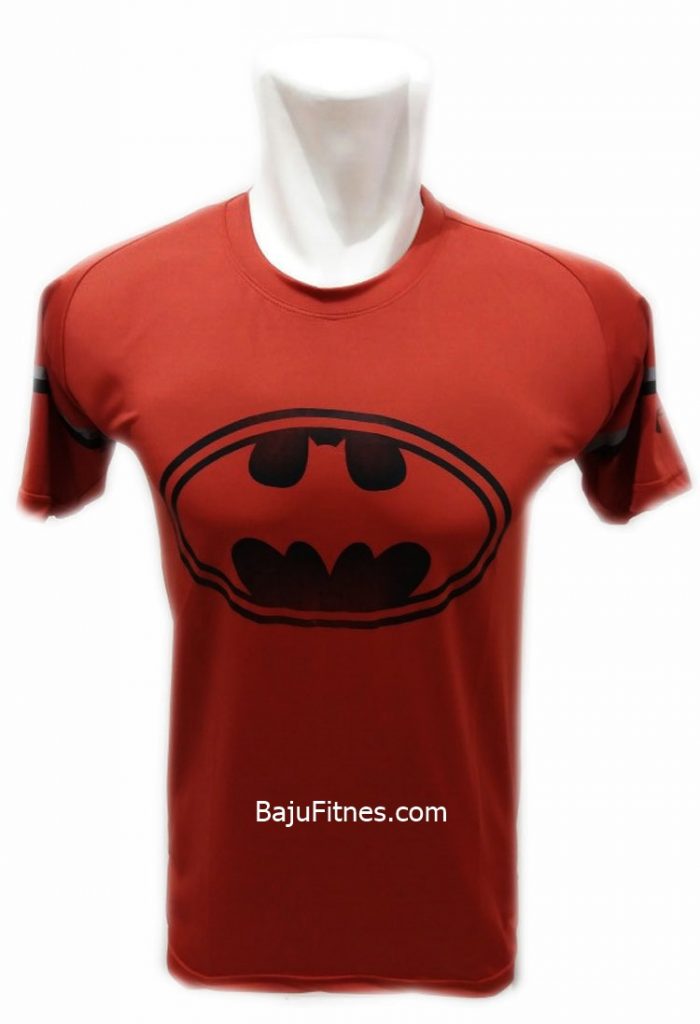 089506541896 Tri | 514 Pusat Penjualan Kaos Fitnes Body FitKaskus