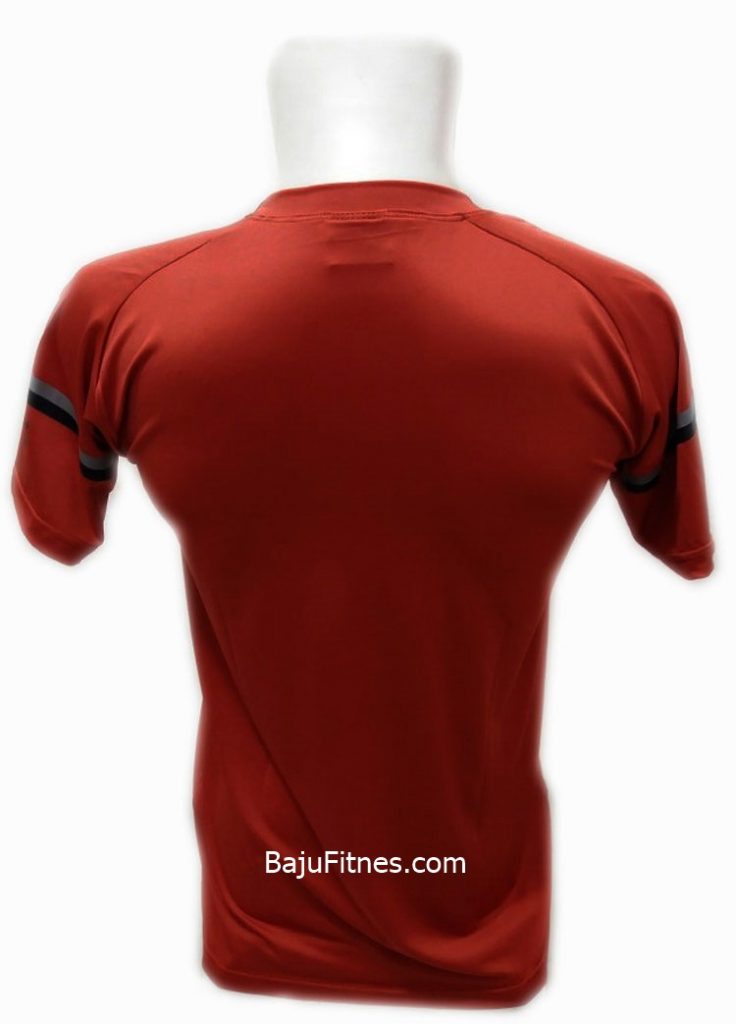 089506541896 Tri | 515 Pusat Penjualan Kaos Fitnes KerenKaskus