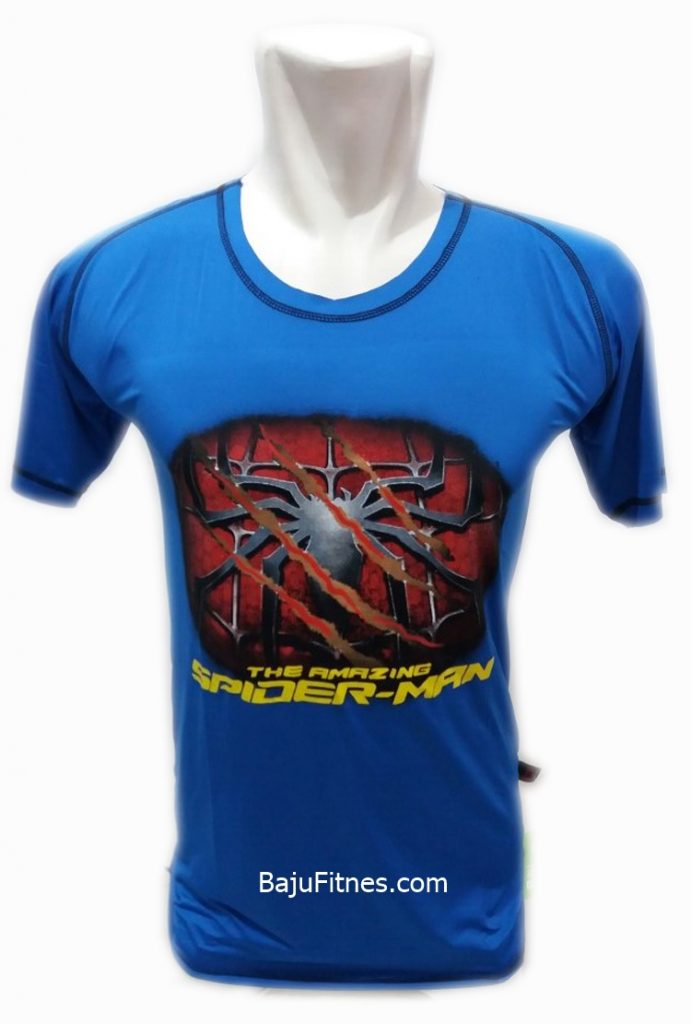 089506541896 Tri | 517 Pusat Penjualan Kaos Gym Fitness Di Bandung