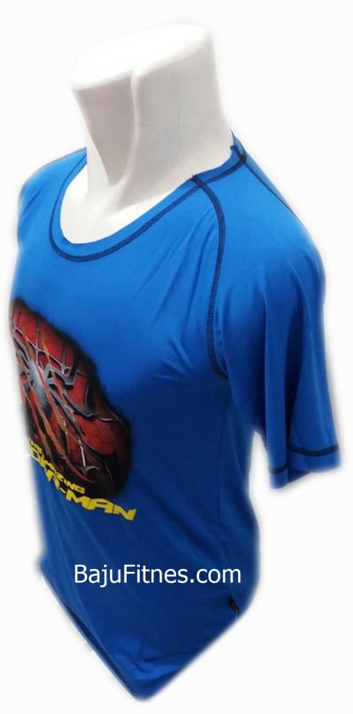 089506541896 Tri | 519 Pusat Penjualan Kaos GymDi Bandung