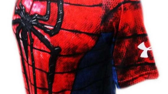 089506541896 Tri | 547 Reseller Kaos Buat GymOnline