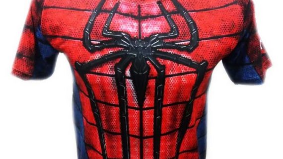 089506541896 Tri | 548 Reseller Kaos Gold GymOnline