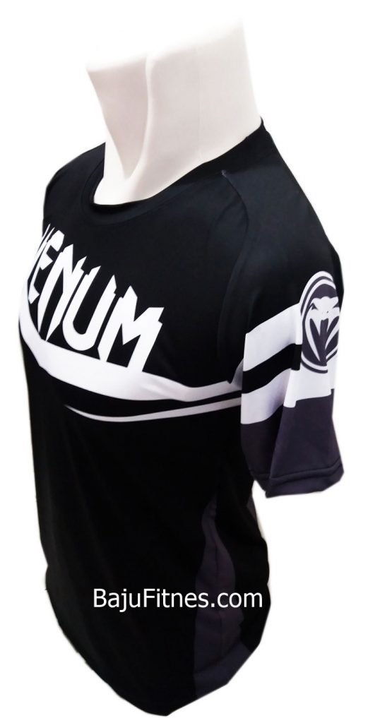 089506541896 Tri | 553 Supplier Kaos Gym