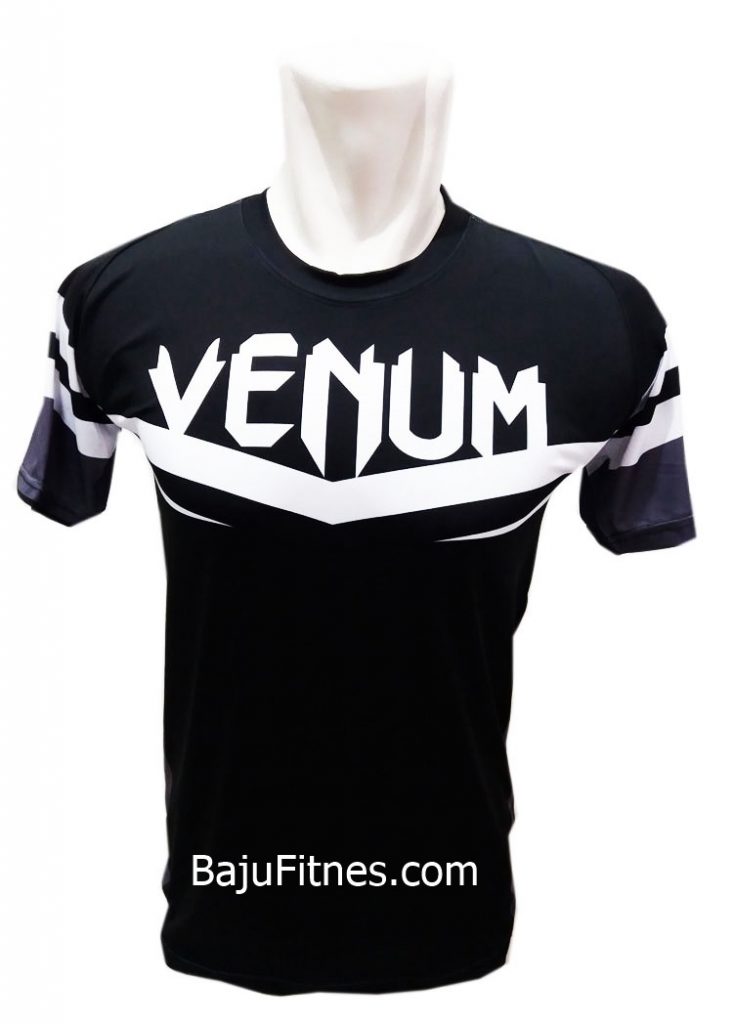089506541896 Tri | 554 Supplier Kaos Buat Gym