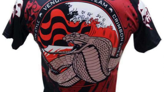 089506541896 Tri | 555 Supplier Kaos Fitnes Body Fit