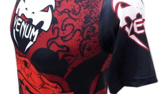 089506541896 Tri | 556 Supplier Kaos Gym PriaKaskus