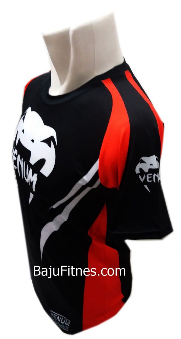 089506541896 Tri | 575 Supplier Kaos Fitnes Online