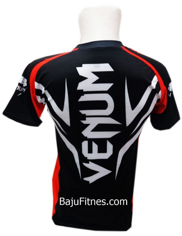 089506541896 Tri | 576 Supplier Kaos Fitness PriaOnline