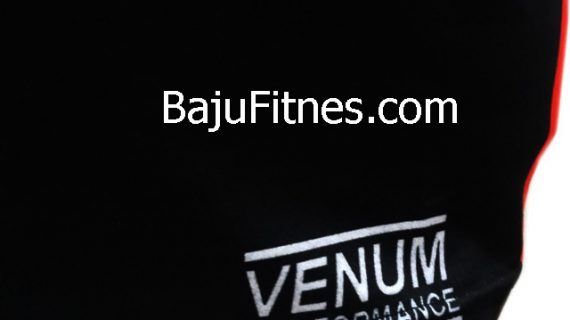 089506541896 Tri | 577-Supplier-Kaos-Fitnes-Body-FitOnline