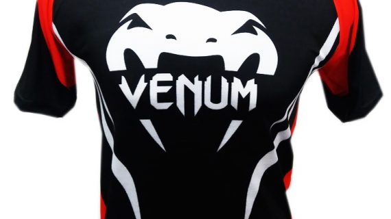 089506541896 Tri | 578 Supplier Kaos Fitnes KerenOnline