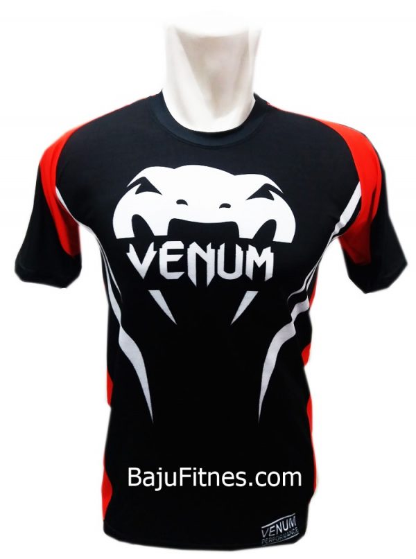 089506541896 Tri | 578 Supplier Kaos Fitnes KerenOnline