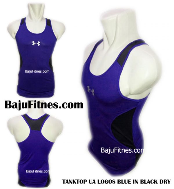 089506541896 Tri | Baju Tanktop Untuk FitnesDi Bandung