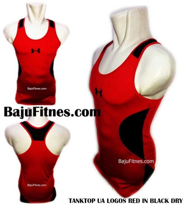 089506541896 Tri | Baju Tanktop Untuk FitnessDi Bandung