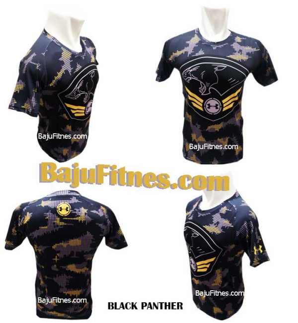 089506541896 Tri | Harga Pakaian Fitnes PriaUnder Armour