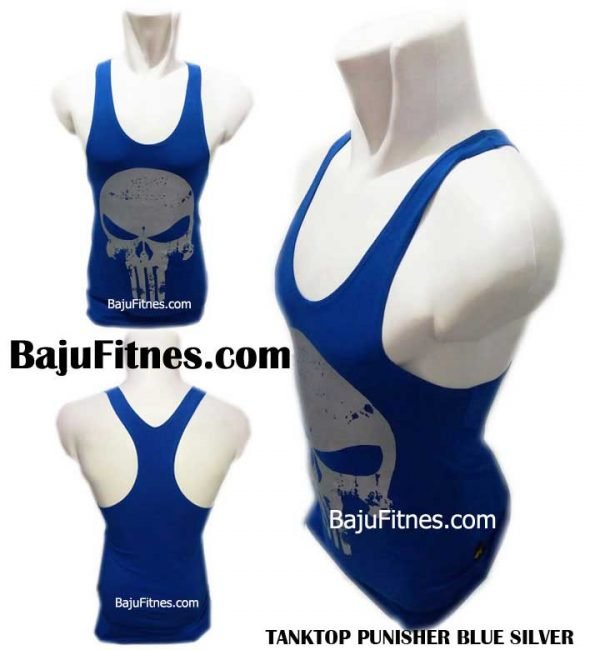 089506541896 Tri | Harga Tanktop Fitnes Pria Tali KecilKaskus