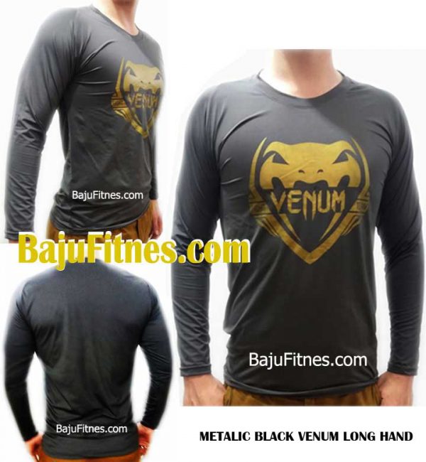 089506541896 Tri | Online Shop Pakaian Fitnes PriaDi Bandung