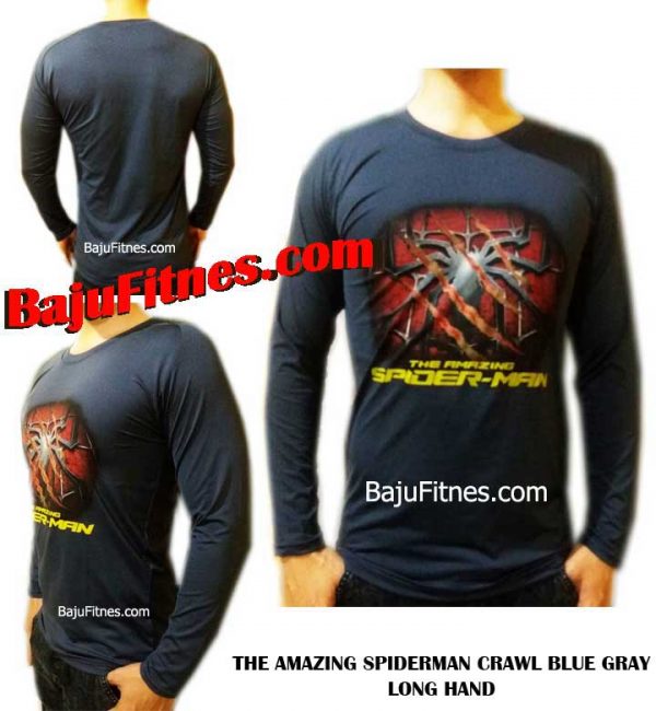 089506541896 Tri | Online Shop Pakaian GymDi Bandung
