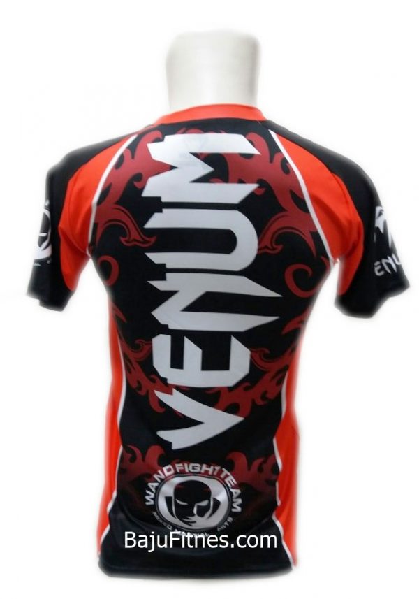 089506541896 Tri | 1005 Jual Baju Under Armour Compression Shirts Di Bandung