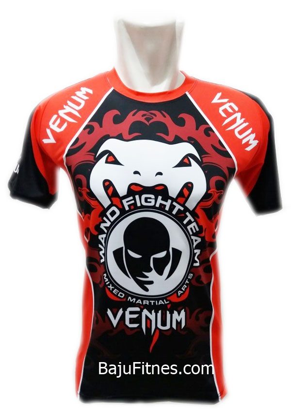 089506541896 Tri | 1008 Baju Under Armour Alter Ego Pria