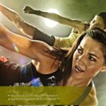 Dvd Lesmills Body Combat 61