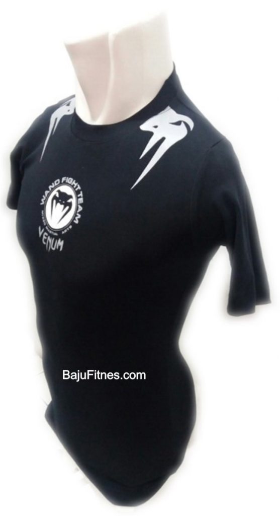 089506541896 Tri | 579 Toko Online Kaos Gold Gym