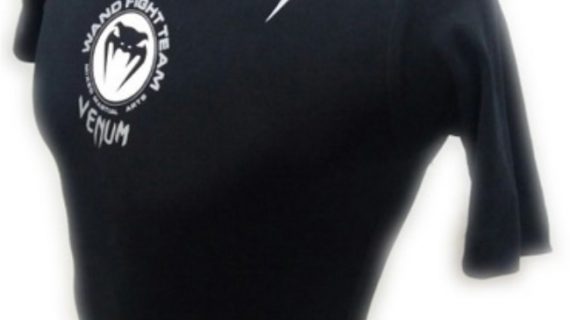 089506541896 Tri | 579 Toko Online Kaos Gold Gym