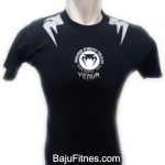 089506541896 Tri | 580 Toko Online T Shirt Gym
