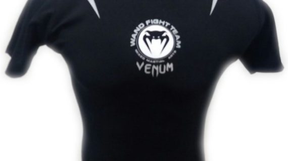 089506541896 Tri | 580 Toko Online T Shirt Gym