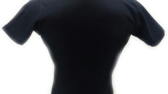 089506541896 Tri | 581 Toko Online Kaos Fitnes Under Armour
