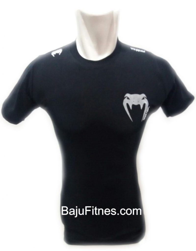 089506541896 Tri | 582 Toko Online Kaos Fitness