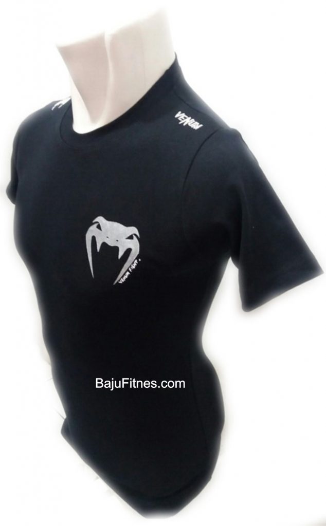 089506541896 Tri | 583 Toko Online Kaos Fitness Pria