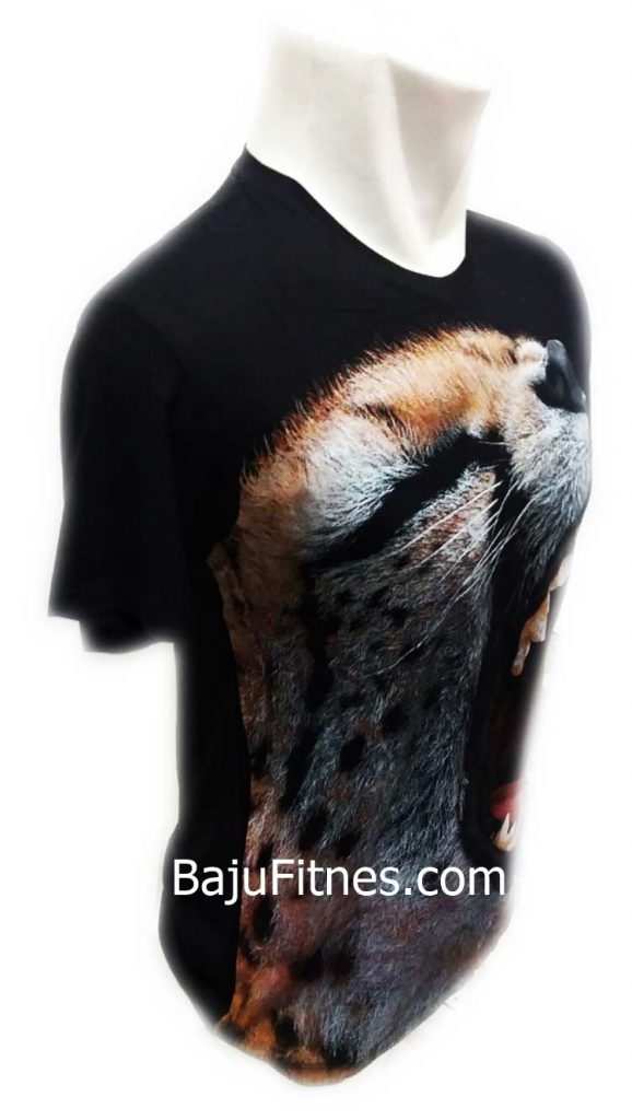 089506541896 Tri | 598 Toko Online Kaos Fitnes KerenKaskus