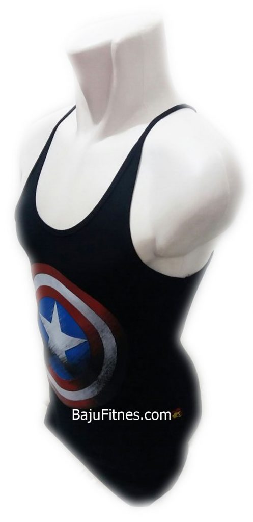 089506541896 Tri | 605 Distributor Singlet Fitnes Murah Di Bandung