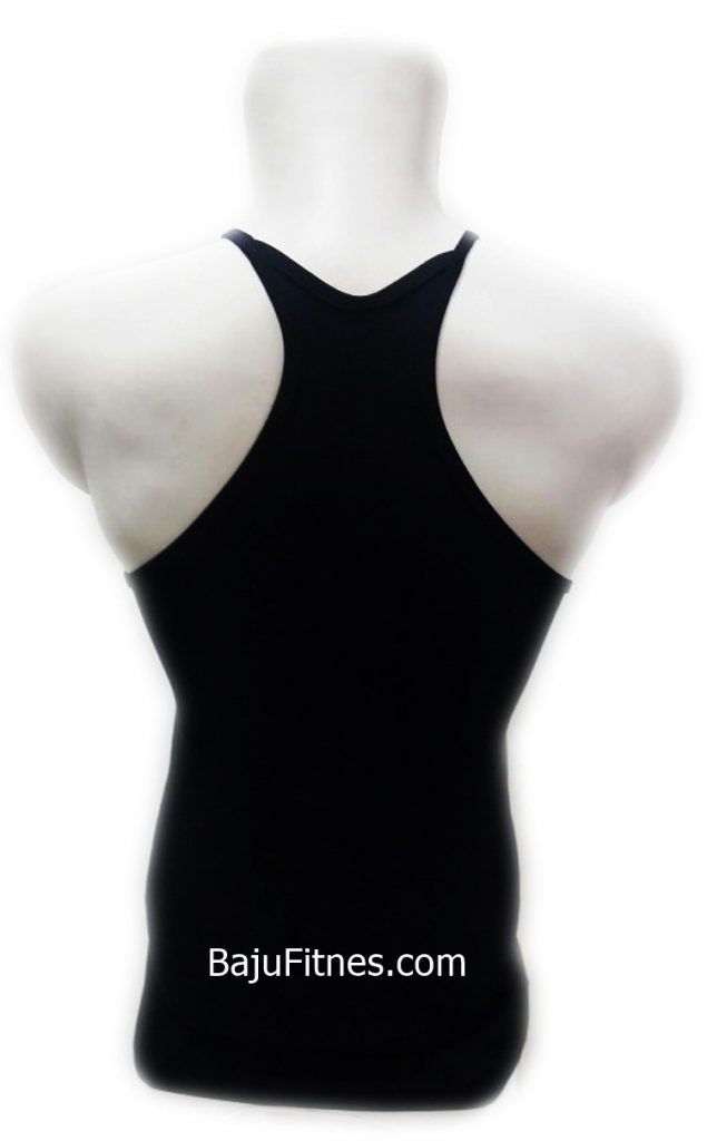 089506541896 Tri | 607 Distributor Singlet Fitnes Polos Murah Di Bandung
