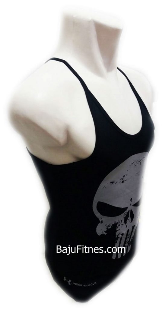089506541896 Tri | 608 Distributor Singlet Fitness Polos Murah Di Bandung