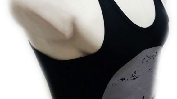 089506541896 Tri | 608 Distributor Singlet Fitness Polos Murah Di Bandung