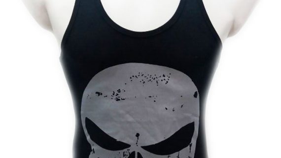 089506541896 Tri | 609 Distributor Singlet Fitnes Tali Kecil Murah Di Bandung