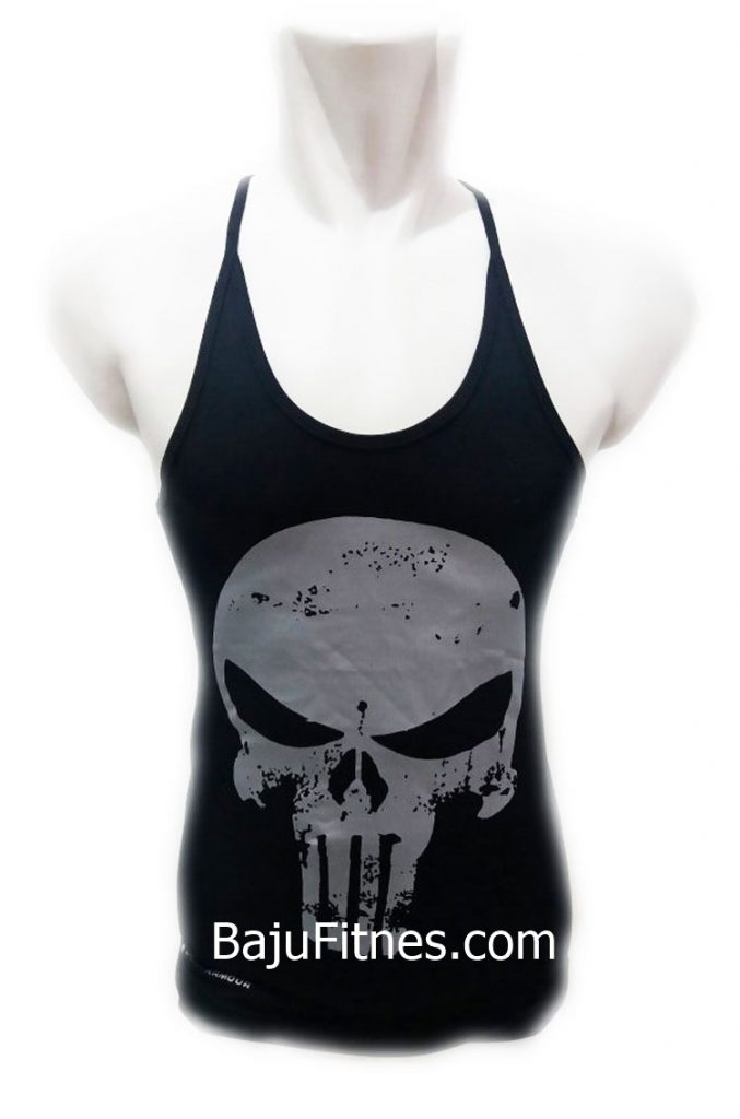 089506541896 Tri | 609 Distributor Singlet Fitnes Tali Kecil Murah Di Bandung