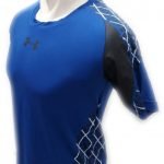 089506541896 Tri | 611 Under Armour Hulk