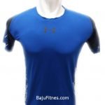 089506541896 Tri | 612 Under Armour Instagram