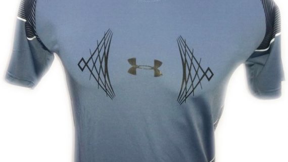 089506541896 Tri | 616 Beli Under Armour Alter Ego Murah