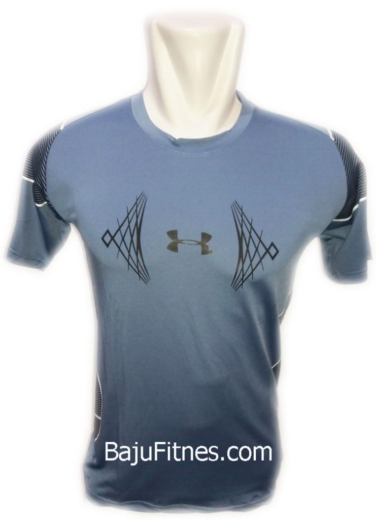 089506541896 Tri | 616 Beli Under Armour Alter Ego Murah
