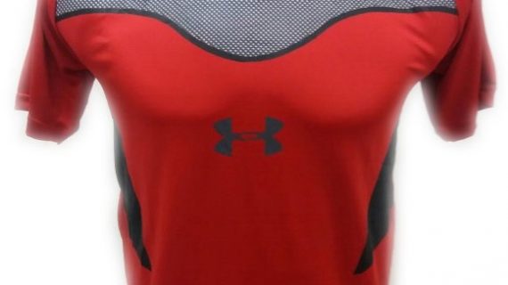089506541896 Tri | 619 Under Armour Punisher