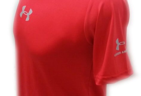 089506541896 Tri | 627 Beli Under Armour Alter Ego