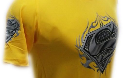 089506541896 Tri | 634 Beli Under Armour Gym T Shirt